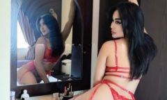 Проститутка Аня, Тел. 8 923 102-63-88