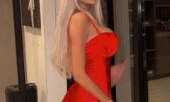 Проститутка Мила, Тел. 8 923 102-62-69