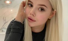 Проститутка Николь, Тел. 8 923 193-34-81