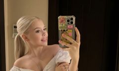 Проститутка Николь, Тел. 8 923 193-34-81