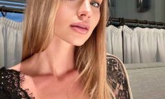 Проститутка Надюша, Тел. 8 961 847-78-36