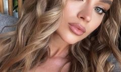 Проститутка Надюша, Тел. 8 961 847-78-36