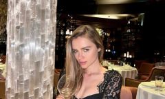 Проститутка Надюша, Тел. 8 961 847-78-36