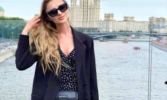 Проститутка Надюша, Тел. 8 961 847-78-36