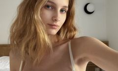 Проститутка Настя, Тел. 8 961 215-10-66