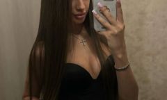 Проститутка Катя, Тел. 8 905 945-12-92