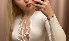 Проститутка Оля, Тел. 8 903 902-15-02