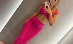 Проститутка Оля, Тел. 8 903 902-15-02