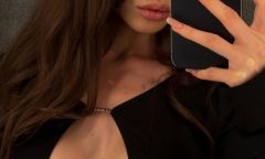 Проститутка Вика, Тел. 8 961 216-39-34