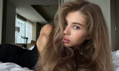 Проститутка Вика, Тел. 8 961 216-39-34