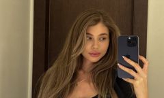 Проститутка Вика, Тел. 8 961 216-39-34