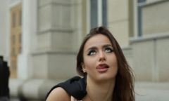 Проститутка Камила, Тел. 8 980 900-85-92