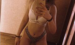 Проститутка Лиана, Тел. 8 980 900-90-69