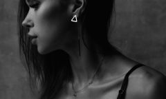 Проститутка Люба, Тел. 8 958 521-37-21