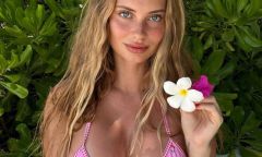 Проститутка Лена, Тел. 8 495 108-45-07