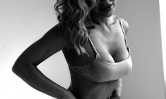 Проститутка Оля, Тел. 8 963 788-50-39