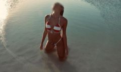Проститутка Кенди, Тел. 8 930 788-16-49