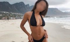 Проститутка Кенди, Тел. 8 930 788-16-49