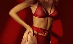 Проститутка Шанти, Тел. 8 919 854-97-49