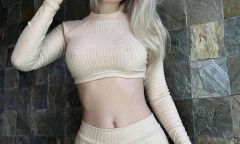 Проститутка Беатриса, Тел. 8 987 432-67-07