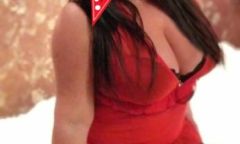 Проститутка Лена, Тел. 8 901 620-10-42