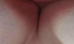 Проститутка Лена, Тел. 8 901 620-10-42