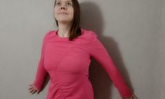 Проститутка Лиза, Тел. 8 905 515-99-64