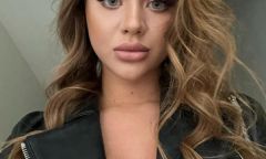 Проститутка Лика, Тел. 8 905 791-98-63