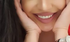 Проститутка Аня, Тел. 8 967 519-49-61