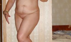 Проститутка Эмили, Тел. 8 984 334-95-04