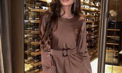 Проститутка Оксана, Тел. 8 967 555-84-05