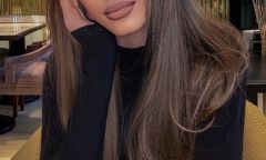 Проститутка Оксана, Тел. 8 967 555-84-05