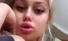 Проститутка Кели, Тел. 8 919 854-97-49
