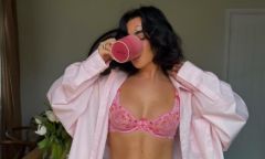 Проститутка Bella, Тел. 8 915 477-20-46