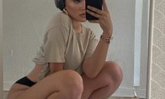 Проститутка Bella, Тел. 8 915 477-20-46