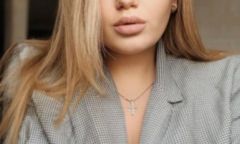 Проститутка Лена, Тел. 8 999 024-62-35