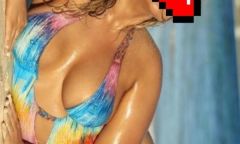 Проститутка Стефания, Тел. 8 916 996-92-44