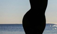 Проститутка Ника, Тел. 8 905 539-73-27