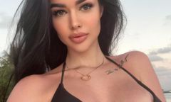 Проститутка Надя, Тел. 8 923 128-45-64