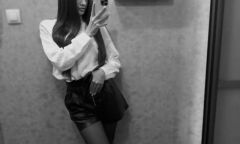 Проститутка Мира, Тел. 8 923 741-39-80