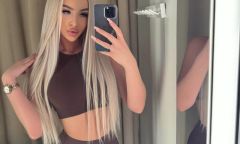 Проститутка Нэлли, Тел. 8 905 089-31-87