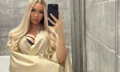 Проститутка Нэлли, Тел. 8 905 089-31-87