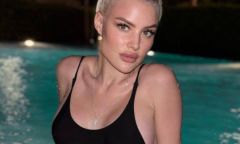 Проститутка Лариса, Тел. 8 964 091-65-35