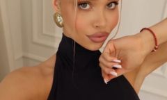 Проститутка Алиса, Тел. 8 905 089-32-39