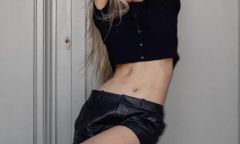 Проститутка Алиса, Тел. 8 905 089-32-39