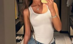 Проститутка Алина, Тел. 8 905 089-31-63