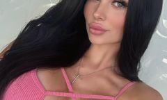 Проститутка Жасмин, Тел. 8 905 089-31-47