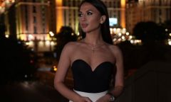 Проститутка Злата, Тел. 8 905 089-31-95