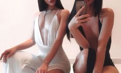 Проститутка Лариса, Тел. 8 905 089-30-63