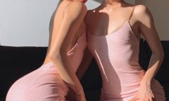 Проститутка Лариса, Тел. 8 905 089-30-63